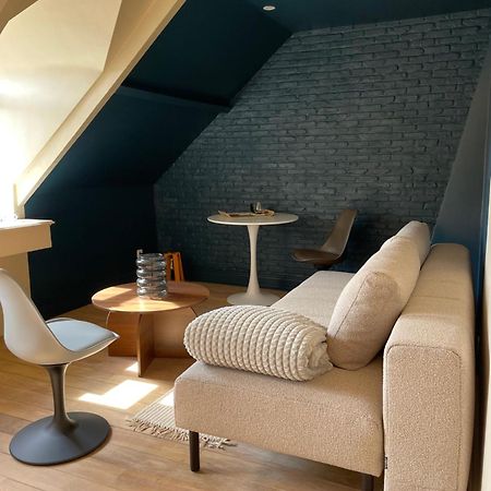 B&B Kleinen Bosch Beveren  Kültér fotó
