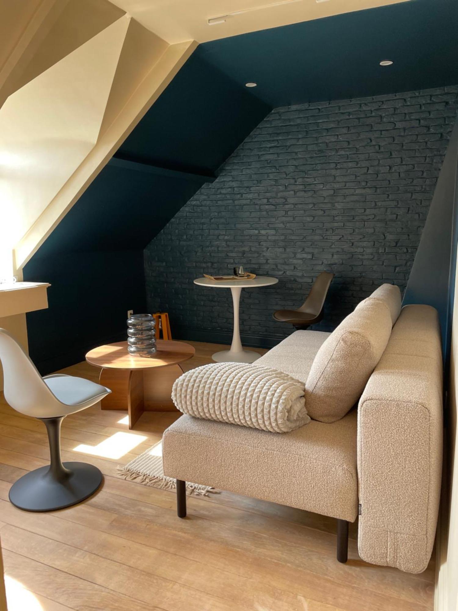 B&B Kleinen Bosch Beveren  Kültér fotó